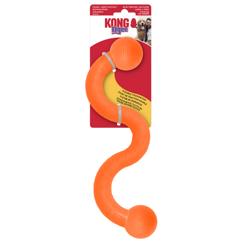 KONG Ogee Stick