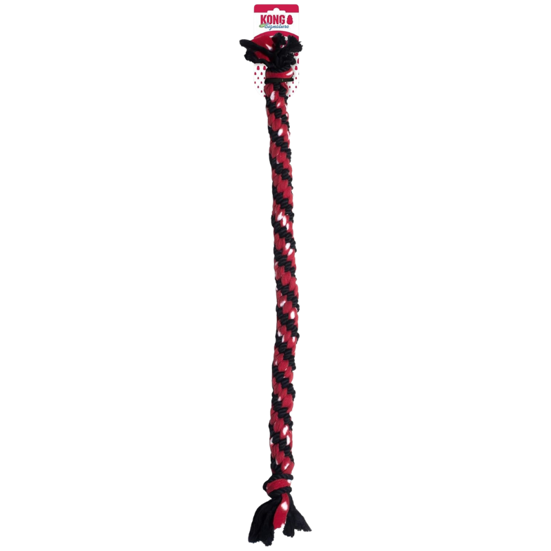 KONG Signature Rope Mega 40 Dual Knot