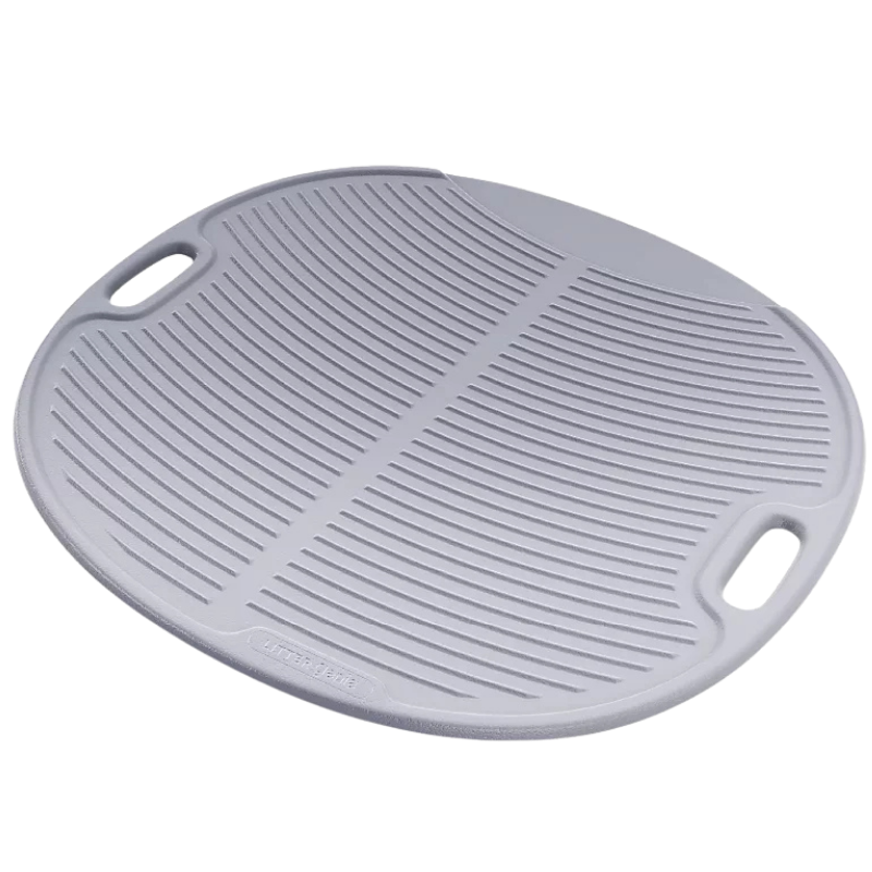 LitterLocker Katzenklo Matte