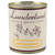 Hundenassfutter