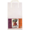 OLEWO Karotten-Rote Bete-Pellets für Hund, Pferd & Nager 4000 g
