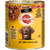 Nassfutter
