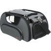 TRIXIE Airline Tasche Wings