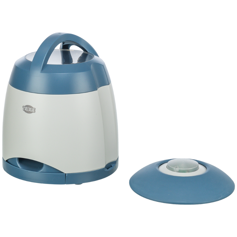 TRIXIE Dog Activity Memory Trainer