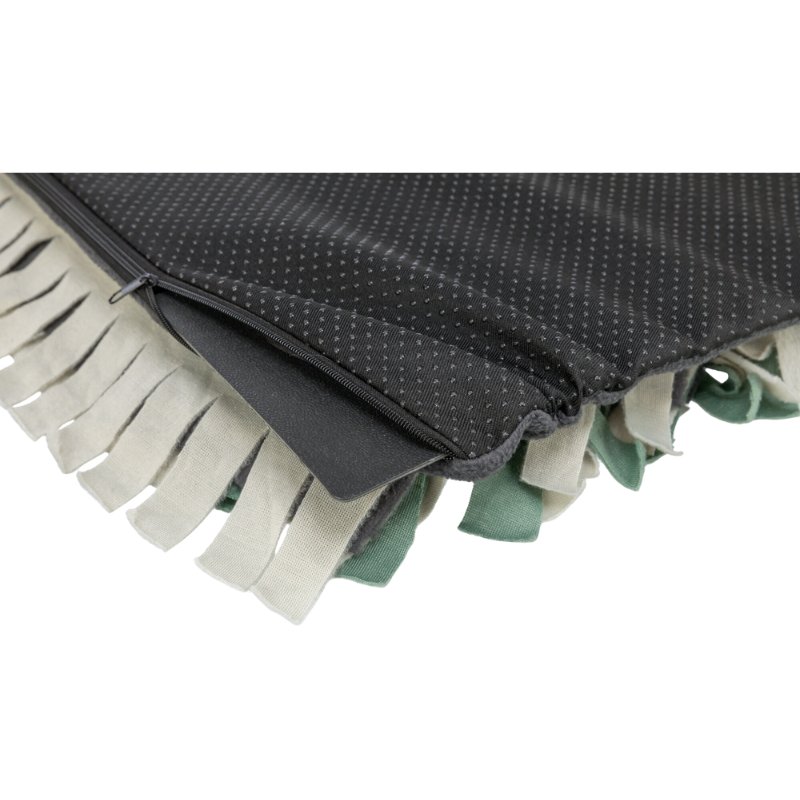 TRIXIE Dog Activity Schnüffelteppich