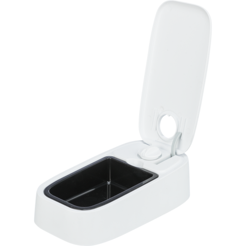 TRIXIE Futterautomat TX1