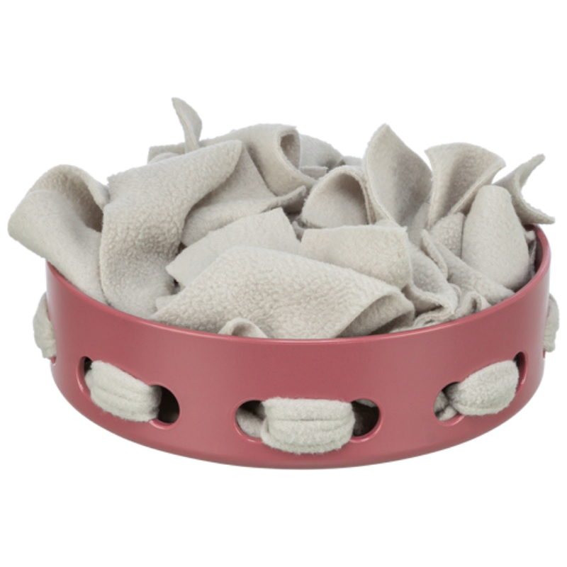 TRIXIE Hide'n'Sniff Bowl