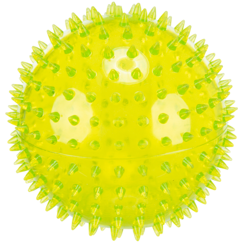 TRIXIE Igelball, TPR