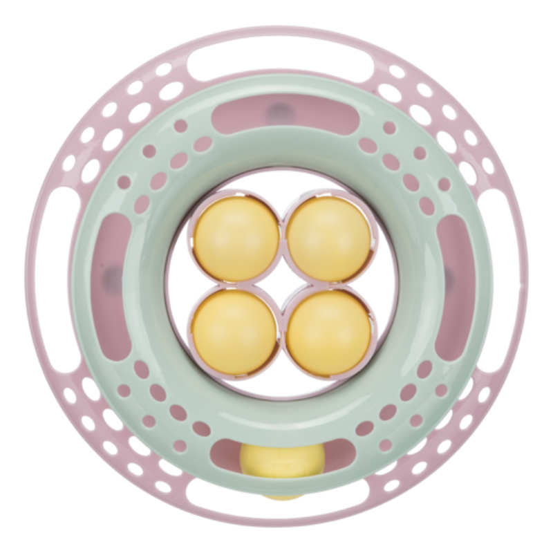 TRIXIE Junior Kitten Circle