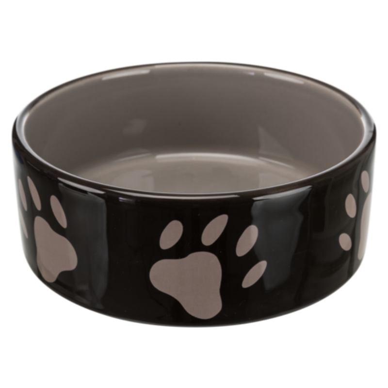 TRIXIE Keramiknapf spülmaschinengeeignet