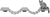Kletterwand