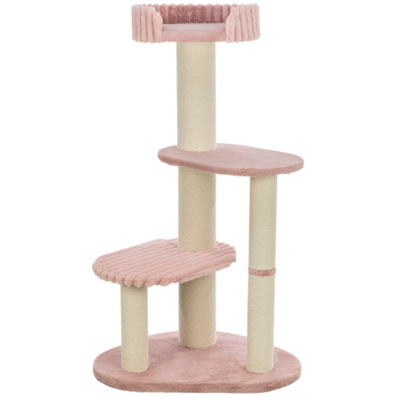 TRIXIE Kratzbaum Lonni