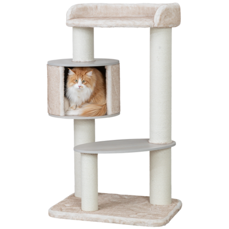 TRIXIE Kratzbaum XXL Kiara