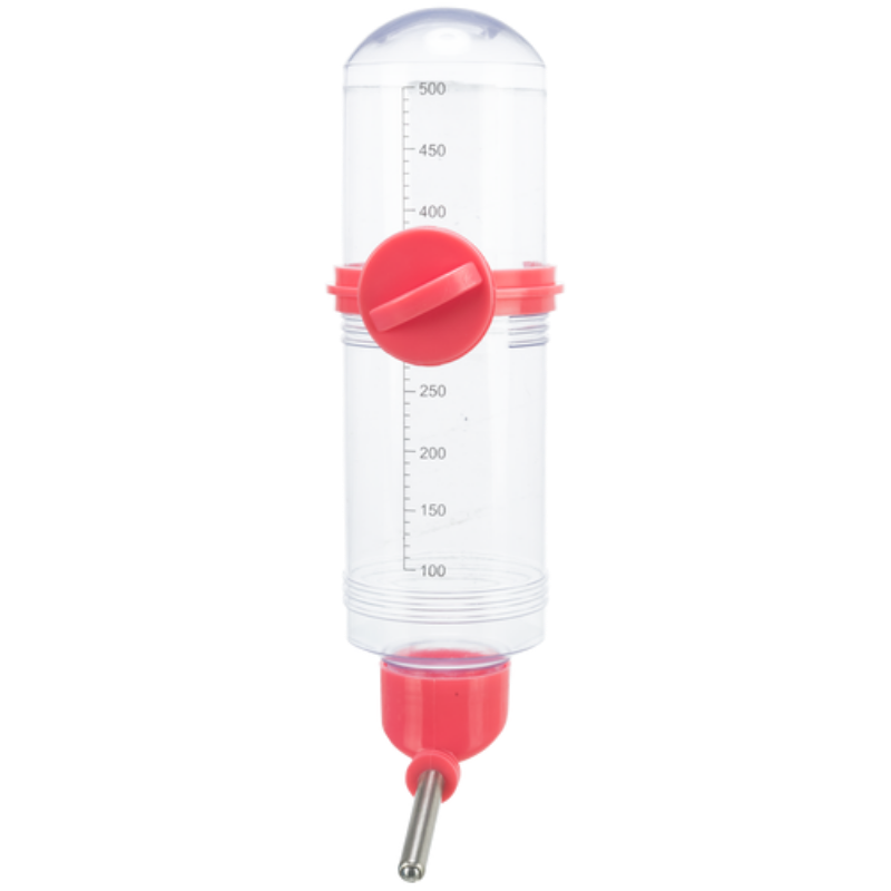 TRIXIE Kunststofftränke