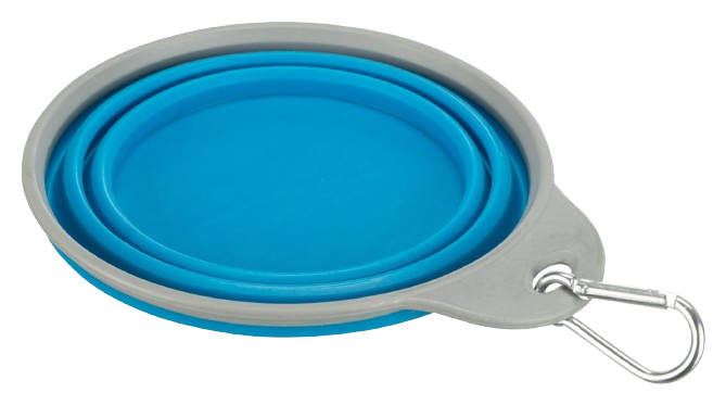 [Räumungsverkauf] TRIXIE Reisenapf