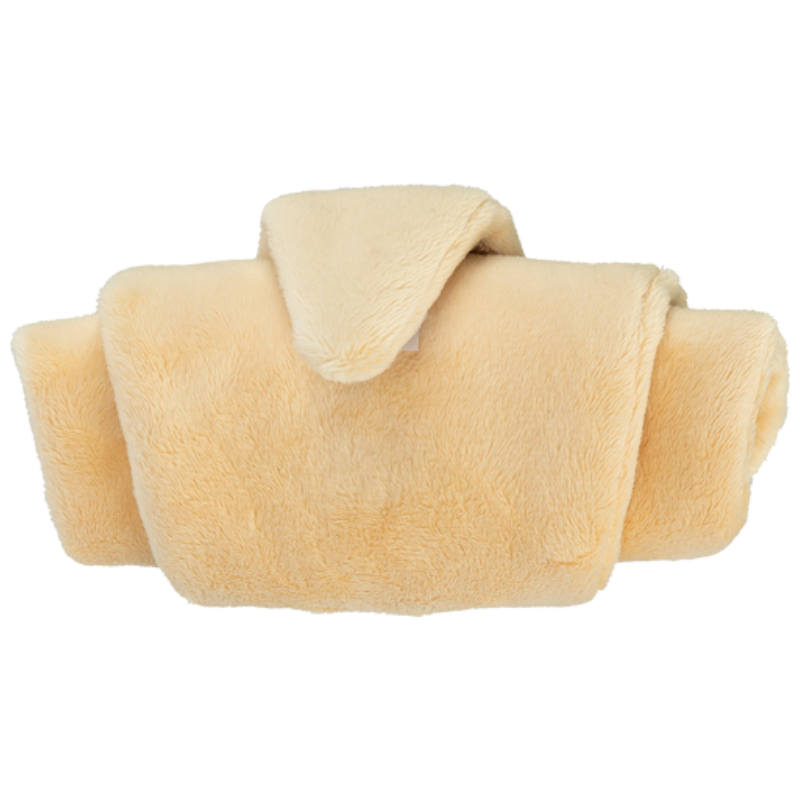 TRIXIE Snack-Croissant