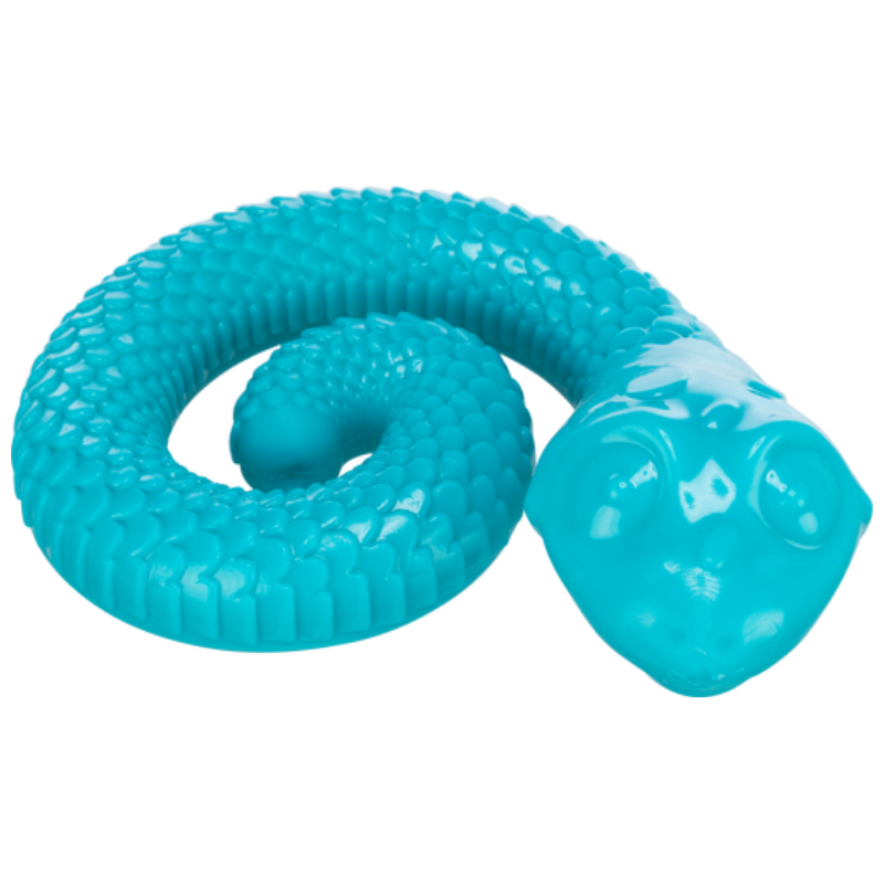 TRIXIE Snack-Snake geräuschlos