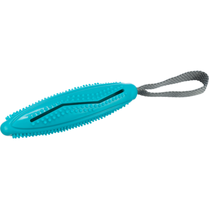 TRIXIE Snack-Stick am Gurt