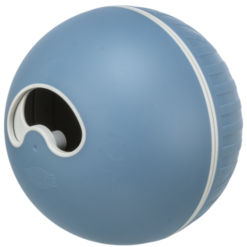 TRIXIE Snackball Kunststoff