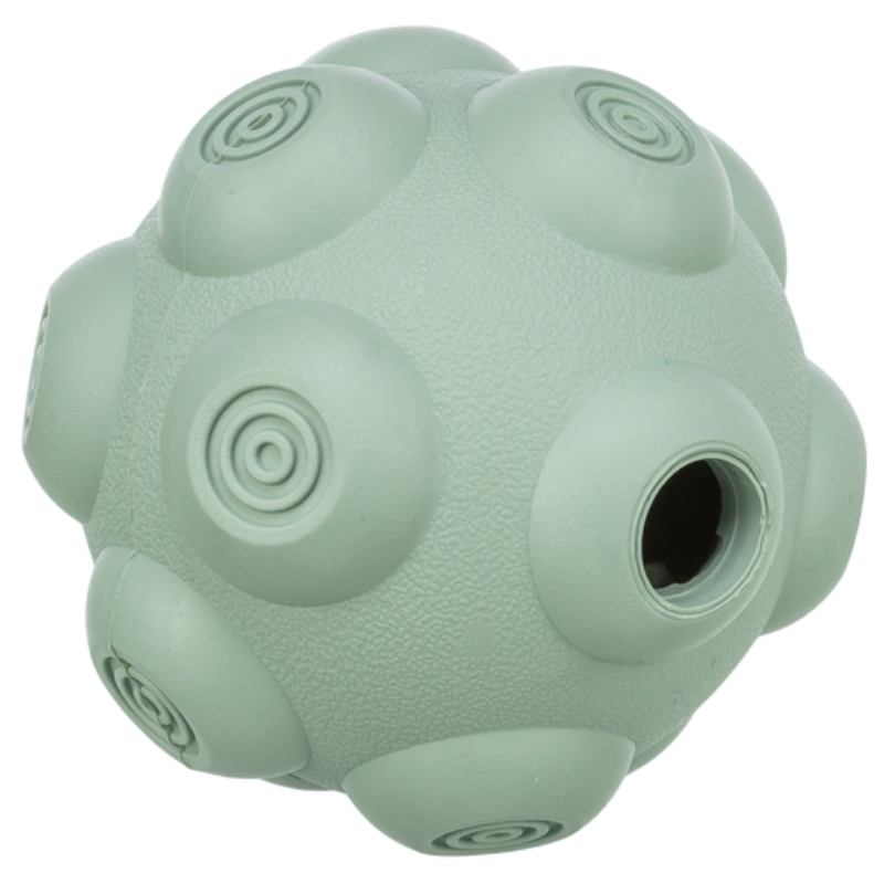 TRIXIE Snackball Naturgummi