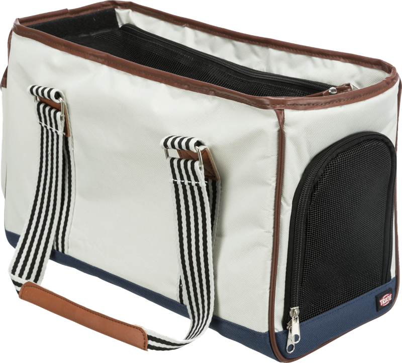 TRIXIE Tasche Elisa