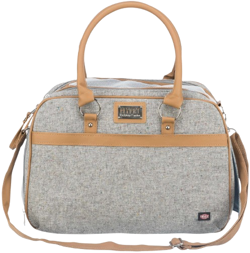 TRIXIE Tasche Helen
