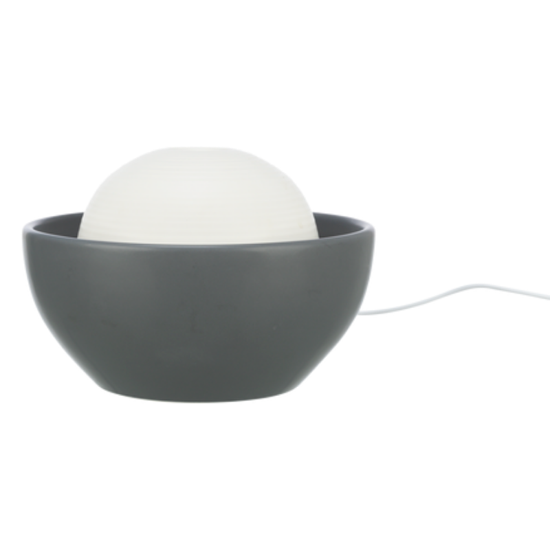 TRIXIE Trinkbrunnen Vital Dome