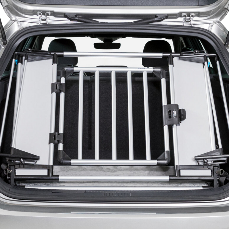 TRIXIE Universal-Heckgitter