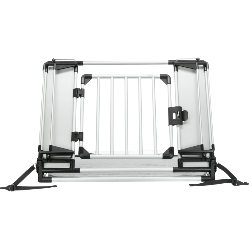 TRIXIE Universal-Heckgitter