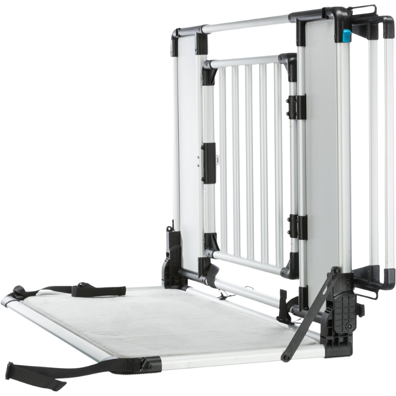 TRIXIE Universal-Heckgitter