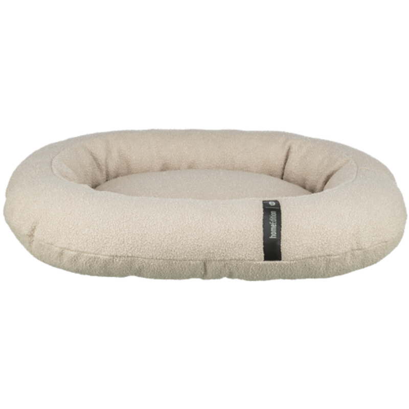 TRIXIE Vital Bett CityStyle