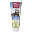 Tubi Frett - Lachscreme für Frettchen 75 g