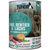 Nassfutter